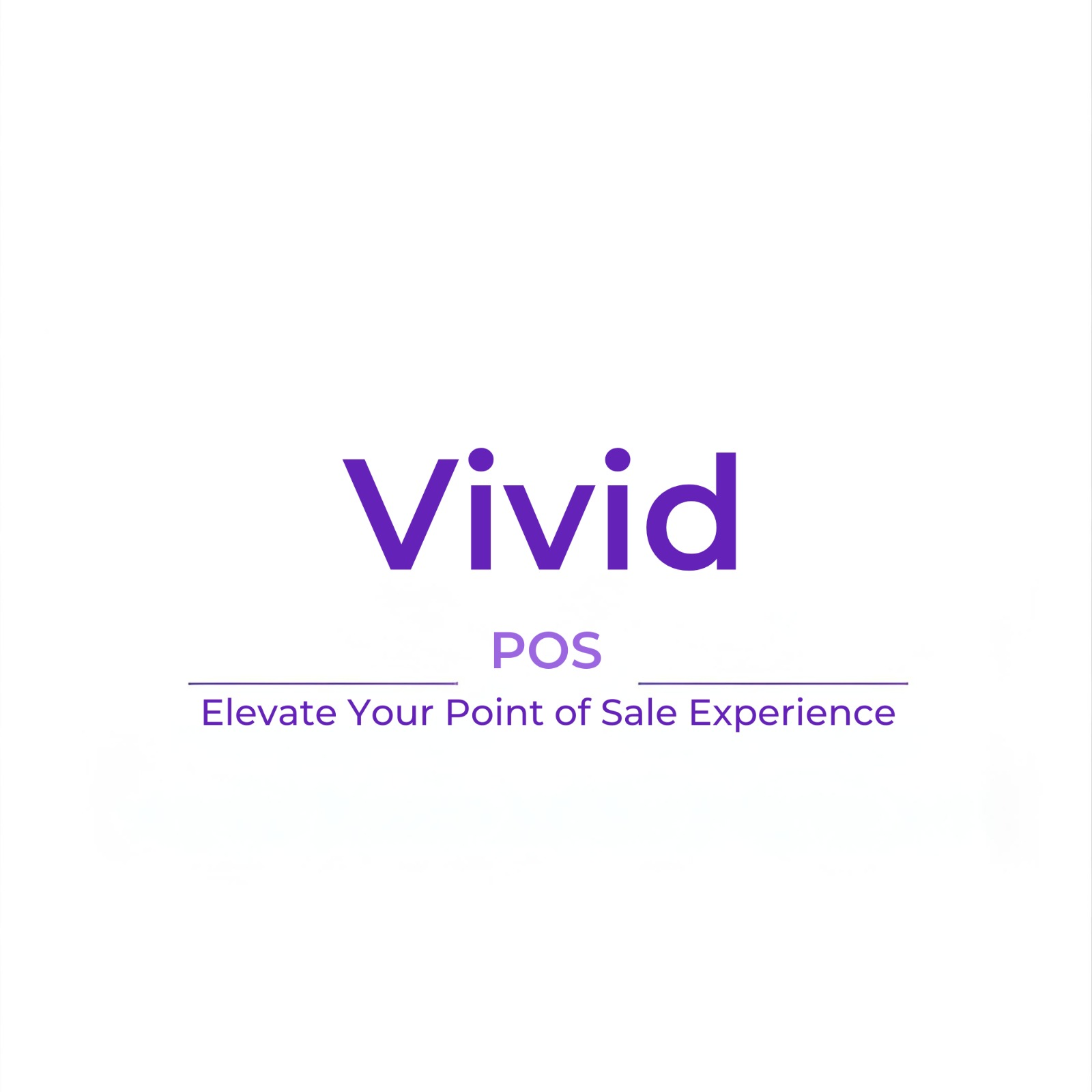Vivid POS